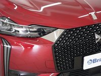 usata DS Automobiles DS3 Crossback E-Tense opera e-tense