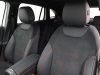 Nuova Mercedes GLA250 AMG line 218 CV (160 kW) 2026 Bianco SUV