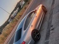 Usata Audi A5 204 CV (150 kW) 2012 Grigio Coupé