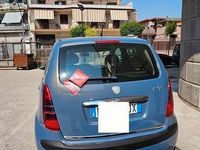 Usata Lancia Musa 90 CV (66 kW) 2006 Monovolume