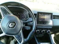 Usata Renault Clio V Business 101 CV (74 kW) 2021 Berlina