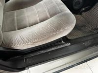 Usata Lancia Prisma 78 CV (57 kW) 1986 Oro Berlina