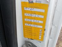 Usata Fiat Ducato 2006 Furgone