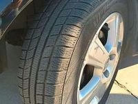 Usata Opel Corsa Club 80 CV (58 kW) 2009 Utilitaria