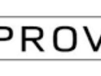 Usata Land Rover Defender 241 CV (177 kW) 2021 Bronzo SUV