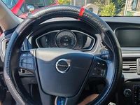 Occasion Volvo V40 2016 Berline