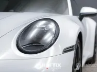 Usata Porsche 911 Carrera 385 CV (283 kW) 2024 Bianco Coupé