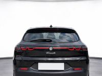 Usata Alfa Romeo Tonale Sprint 131 CV (96 kW) 2023 Nero SUV