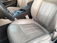 Usata Opel Insignia S 160 CV (117 kW) 2012 Nero Station wagon