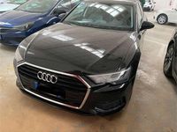 Usata Audi A6 Business 163 CV (119 kW) 2020 Station wagon