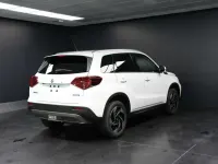 Nuova Suzuki Vitara 110 CV (80 kW) 2026 Bianco pastello SUV