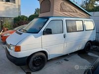Usata VW T4 1991 Furgone