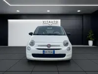 Usata Fiat 500 69 CV (50 kW) 2023 Other Utilitaria