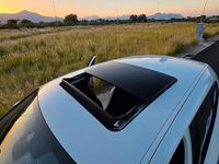 Usata BMW X2 Comfort Edition 2019 SUV