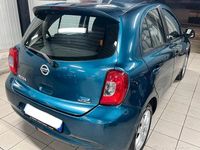 Usata Dacia Sandero Comfort 101 CV (74 kW) 2021 Bianco Berlina