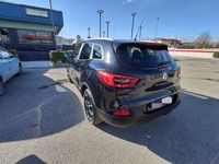 usata Renault Kadjar Kadjar1.5 dci energy Hypnotic16 (magnetik) 110cv