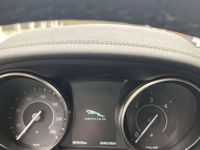 Usata Jaguar E-Pace S 150 CV (110 kW) 2019 SUV