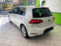 usata VW Golf TDI