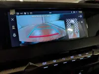 Nuova DS Automobiles DS4 136 CV (100 kW) 2025 Nero perla Berlina