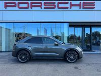 Usata Porsche Macan 144 kW (197 CV) 2024 Aventurine SUV
