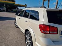 Usata Fiat Freemont 2015 SUV