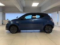 usata Lancia Ypsilon 1.0 FireFly 70cv S&S Hybrid GOLD