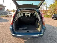 Usado Citroën C4 109 CV (80 kW) 2011 Monovolumen