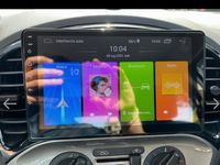 Usata Nissan Juke 110 CV (80 kW) 2012 Nero SUV