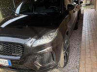 Usata Jaguar E-Pace 222 CV (163 kW) 2025 SUV