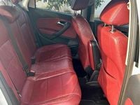 Occasion VW Polo 90 ch (66 kW) 2010 Citadine