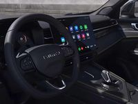 Nuova Lynk & Co 01 280 CV (205 kW) 2025 Other SUV