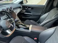 Gebraucht Mercedes C220 Premium 200 PS (147 kW) 2021 Kombi