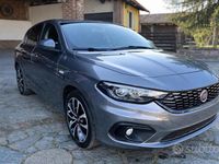 Usata Fiat Tipo Lounge 95 CV (69 kW) 2018 Other Berlina