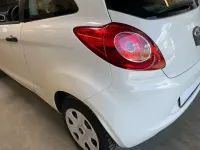 Usata Ford Ka 69 CV (50 kW) 2011 Other Utilitaria