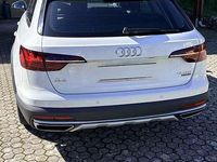 Usata Audi A4 Allroad Business 190 CV (139 kW) 2020 Station wagon