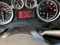 Usata Alfa Romeo MiTo 105 CV (77 kW) 2010 Utilitaria