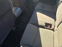Usata Nissan Navara N-Connecta 163 CV (119 kW) 2019 Bianco Pick-up