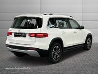 Usata Mercedes GLB180 Advanced 116 CV (85 kW) 2025 SUV