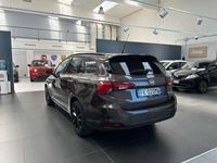 usata Fiat Tipo 1.6 Mjt S&S SW Lounge