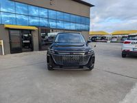 Nuova DFSK E5 102 CV (75 kW) 2025 Vari colori / metallizzato SUV