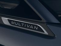 Nuova VW Multivan Style 150 CV (110 kW) 2025 Blu/azzurro