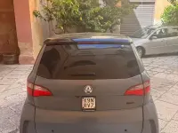 Usata Aixam City 2023 Grigio Utilitaria