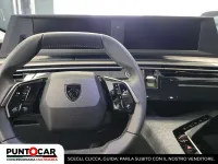 Usata Peugeot 5008 Allure 145 CV (106 kW) 2025 Blu/azzurro SUV
