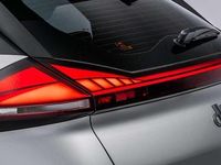 Nuova DR DR 3.0 117 CV (86 kW) 2025 Argento SUV