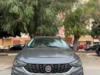 Usata Fiat Tipo 120 CV (88 kW) 2018 Berlina