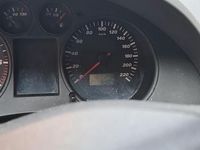 Usata Seat Ibiza 75 CV (55 kW) 2002 Blu/azzurro Utilitaria