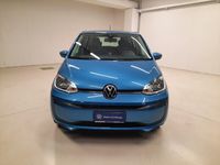 usata VW up! 5p 1.0 move 60cv my20