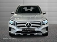 Usata Mercedes GLB180 Advanced 116 CV (85 kW) 2025 SUV