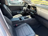 Usata Citroën C5 Aircross 131 CV (96 kW) 2024 Bianco SUV