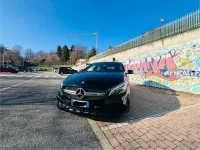 Usata Mercedes A45 AMG AMG 381 CV (280 kW) 2016 Utilitaria